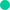 WhatsApp Business API Integration<br>Made Easy for Indian Businesses