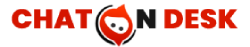 Chat ON Desk