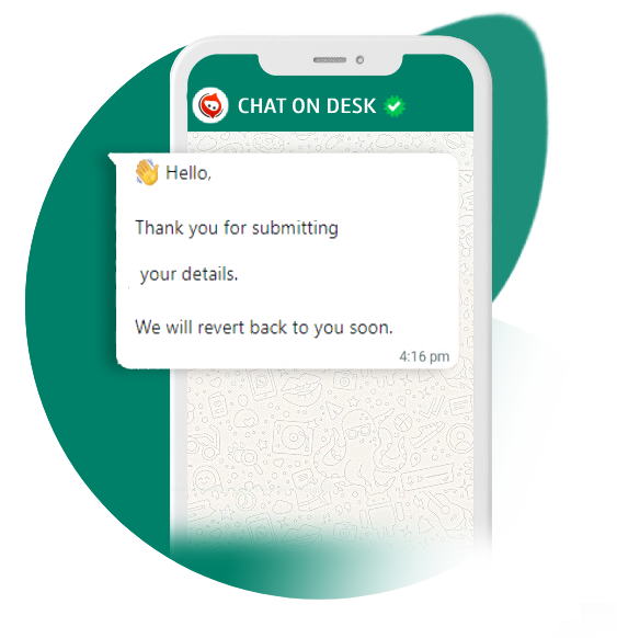 google-sheets-chat-on-desk