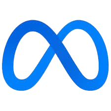 Meta Business Partner